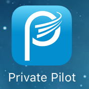 private-pilot